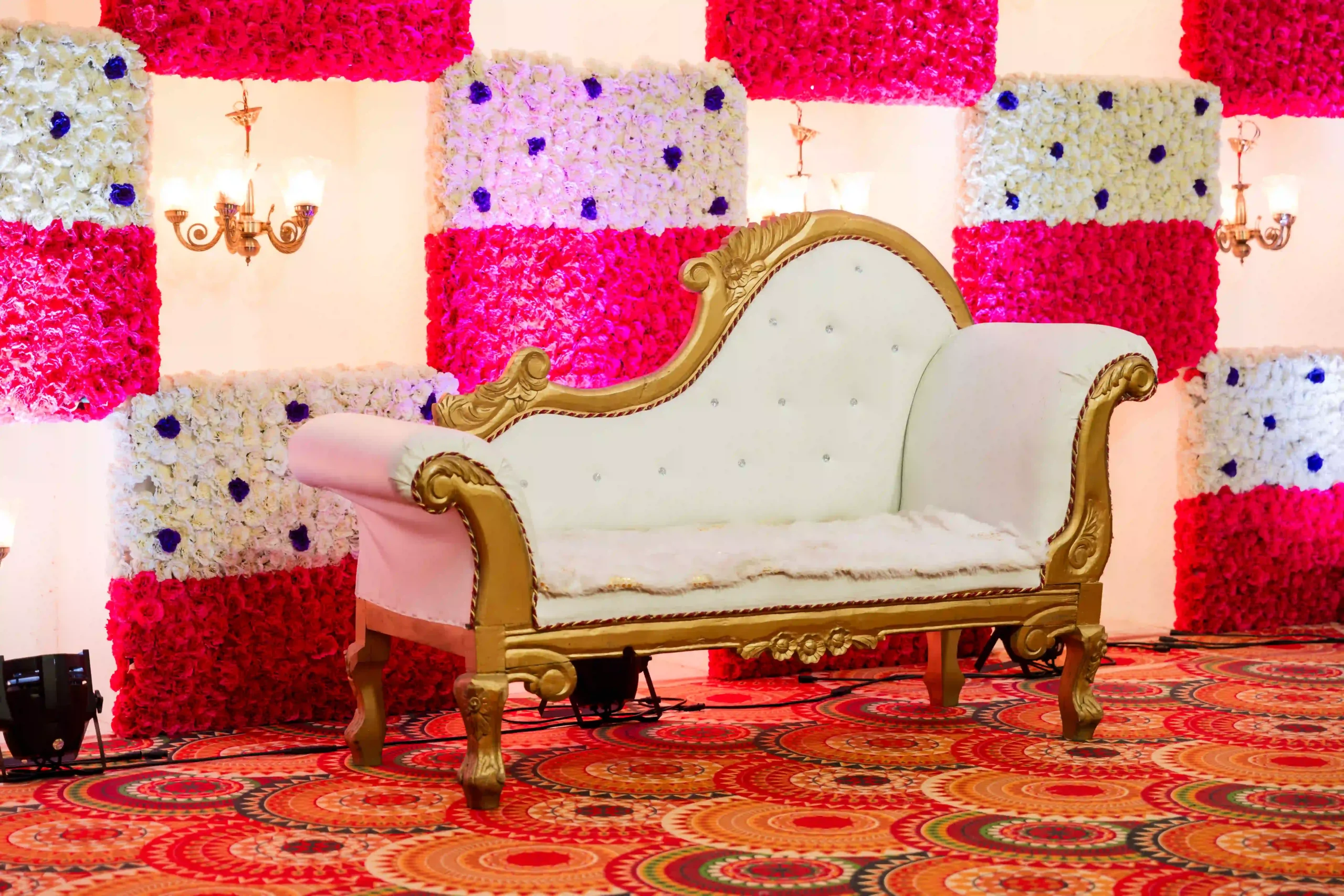 banquet halls in mira road