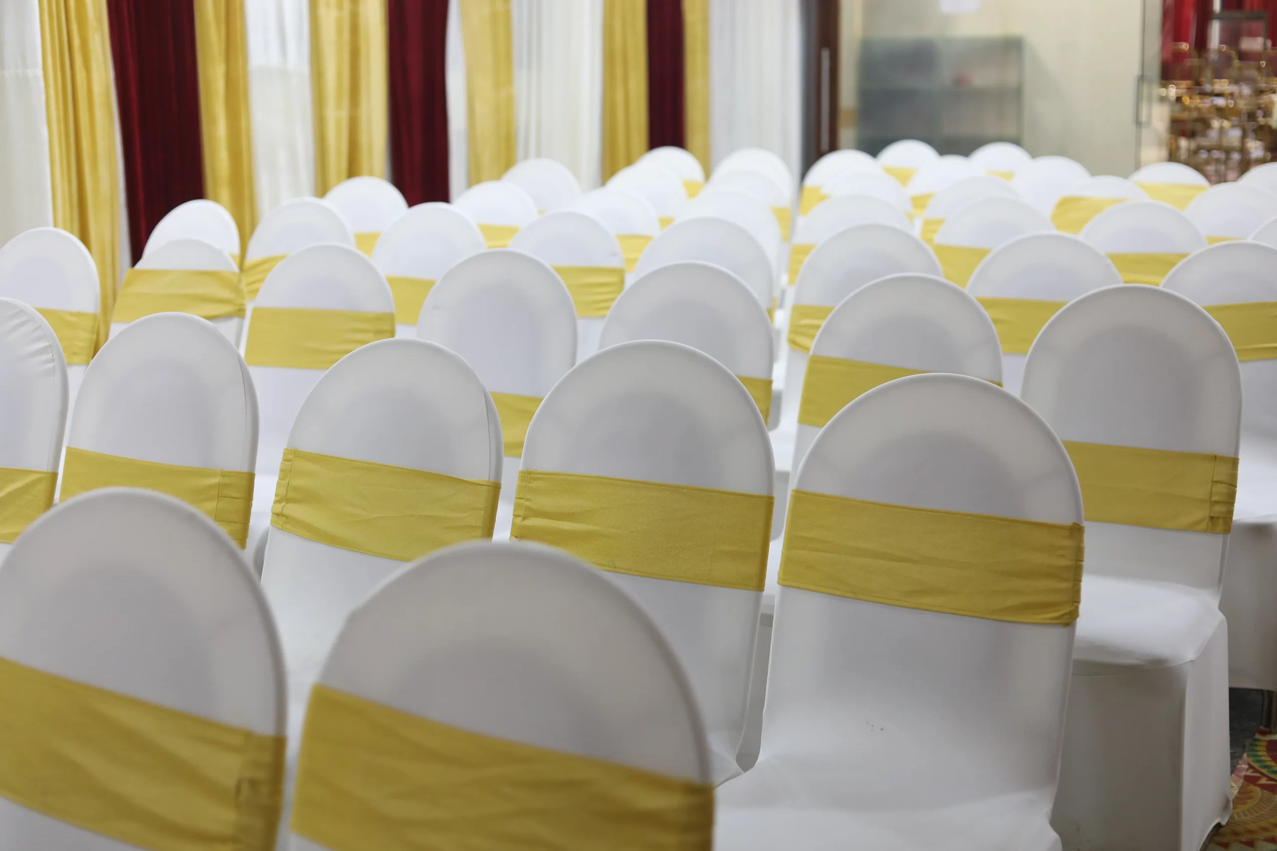 Mauli Banquets Sun Village (14)