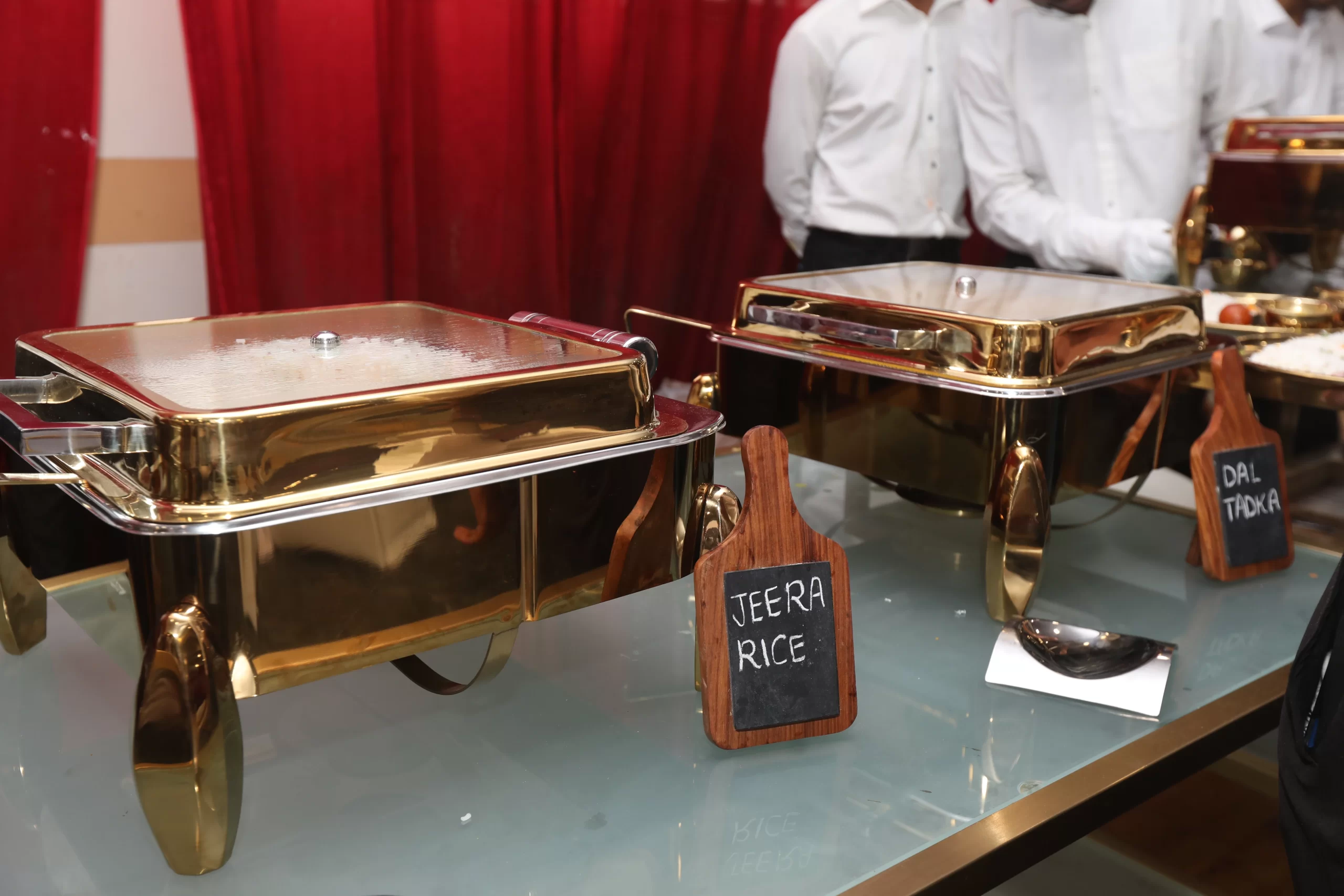 Mauli Banquets Sun Village (15)