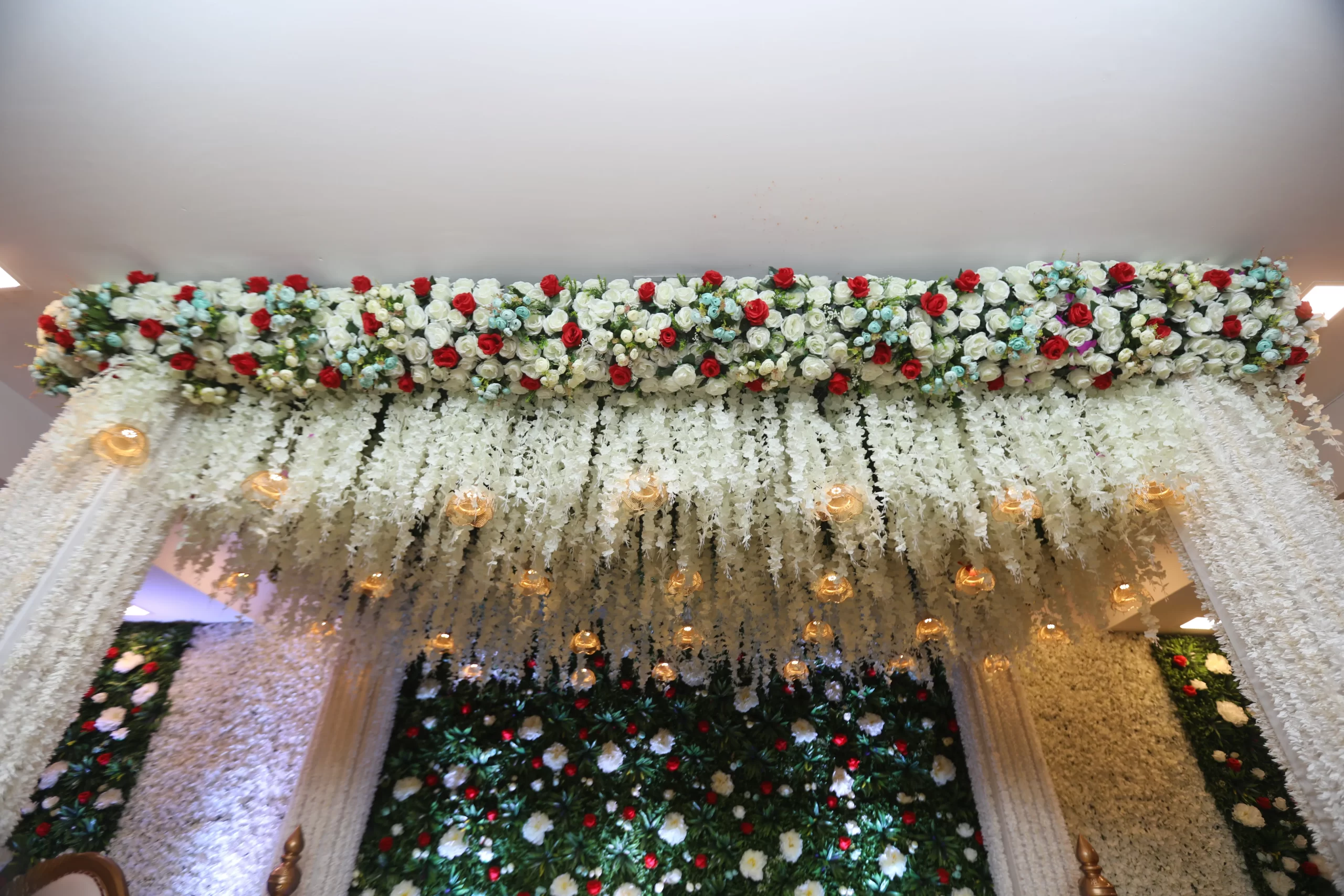 Mauli Banquets Sun Village (4)