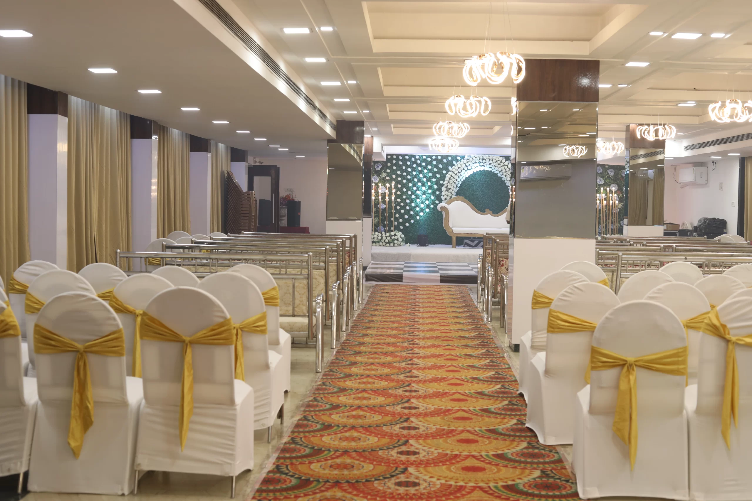 maulibluemoonclub (12)