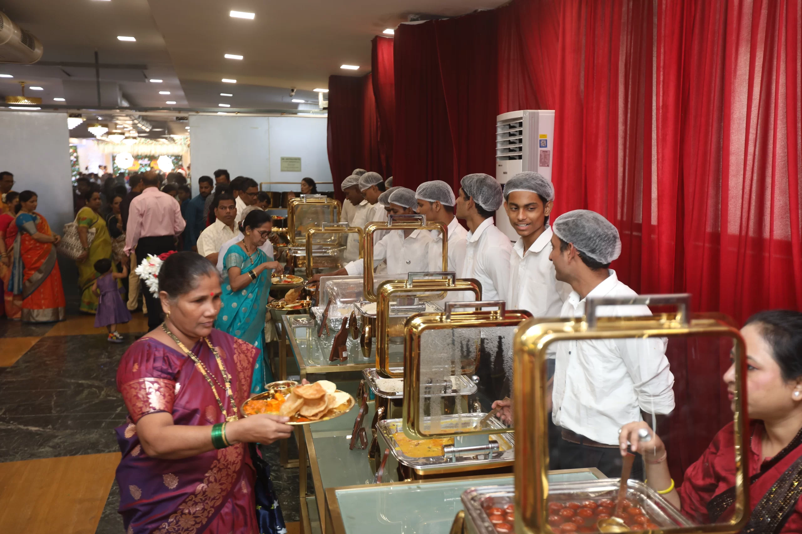 maulibluemoonclub (15)