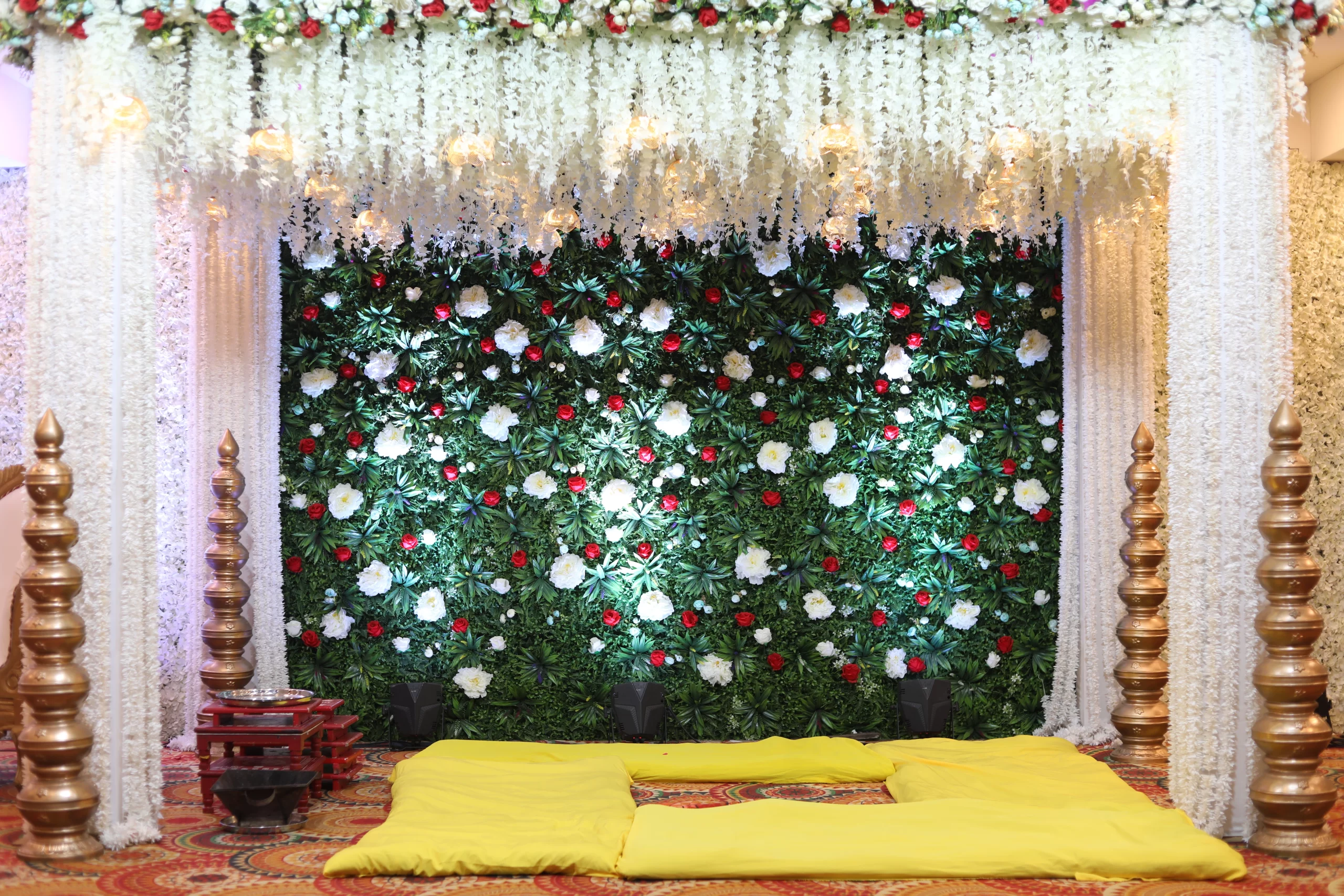 maulibluemoonclub (30)