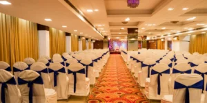 Party Hall In Mira Road
