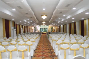 Wedding Hall In Mira Road