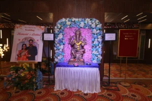 marriage hall in mira road