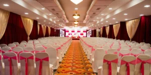 How To Choose The Best Banquet Hall In Mira Road
