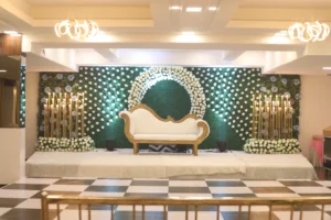 wedding season Mira Bhayandar